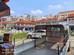 Geylang Road (D14), Retail #459948771